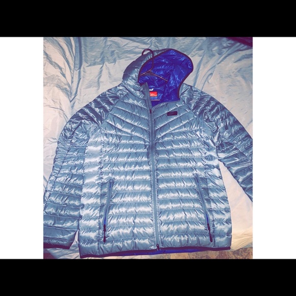 NIKE MENS PERFORMANCE JACKET. ✔️ - Picture 5 of 6